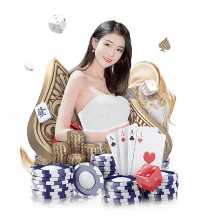 希杰杯首轮摩尔领先科普卡一杆 李昊桐窦泽成T47